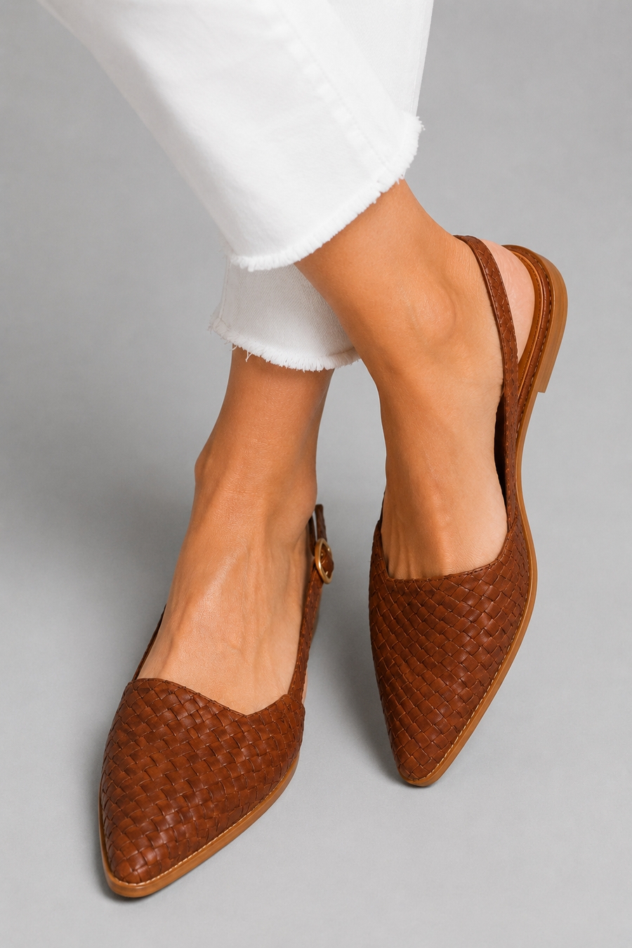 Zapatos
