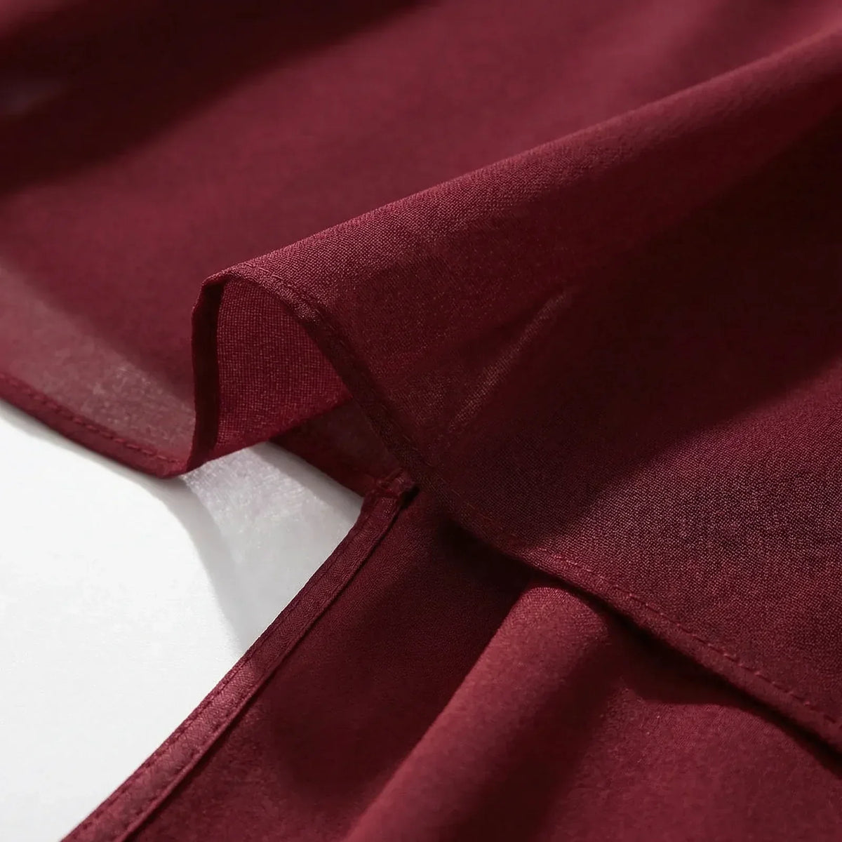 Conjunto Mariella™ de Dos Piezas en Capas