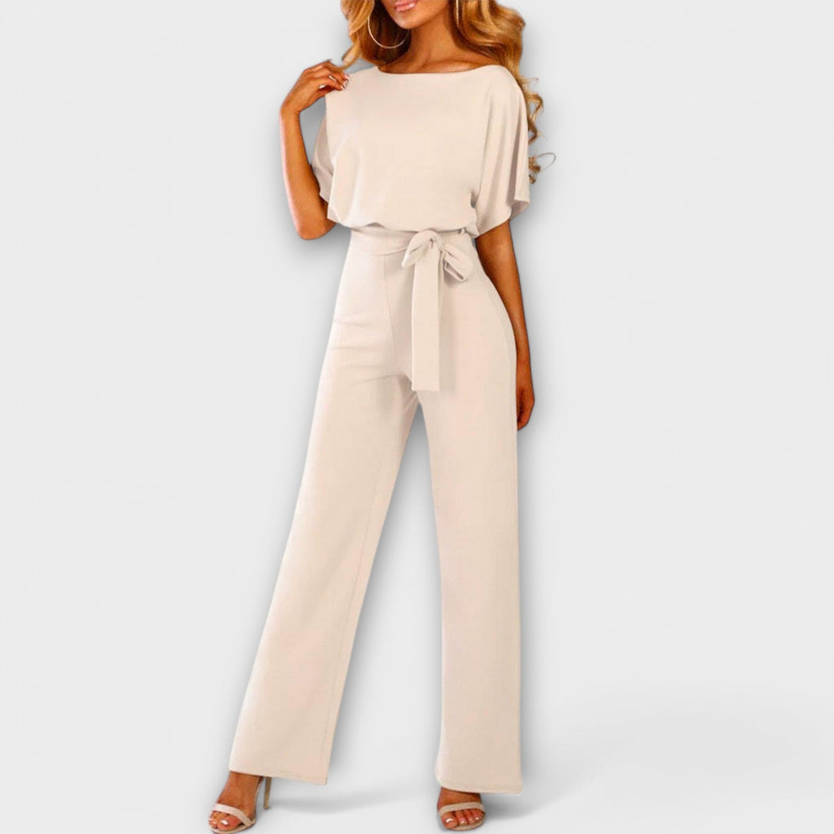 Eva | Mono Sencillo Y Chic