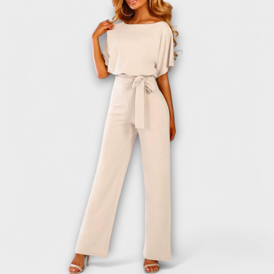 Eva | Mono Sencillo Y Chic